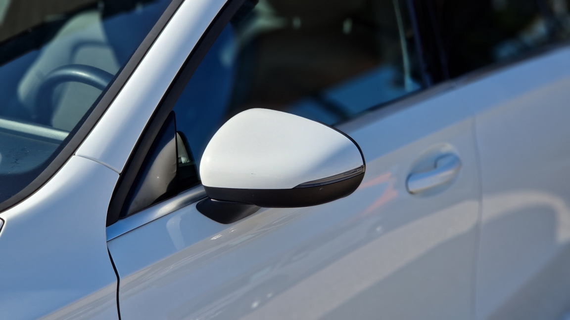 Annonce 481316318/942VO250461 photo6