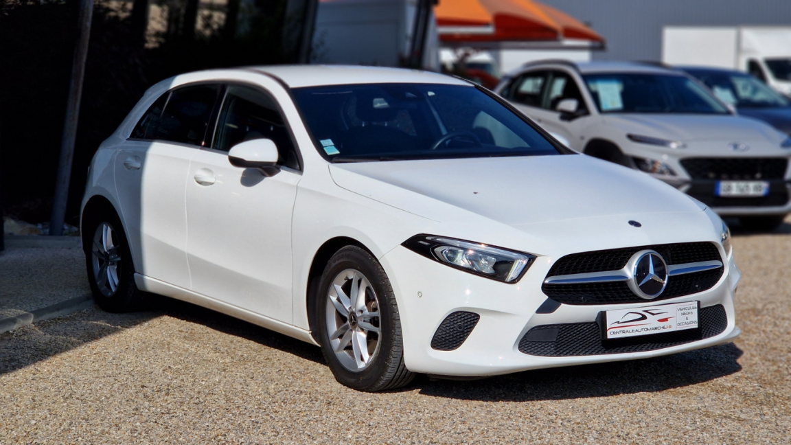 Annonce 481316318/942VO250461 photo7