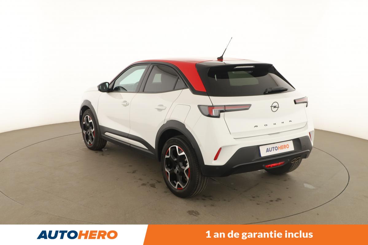 Annonce 481317311/PB93639 photo2