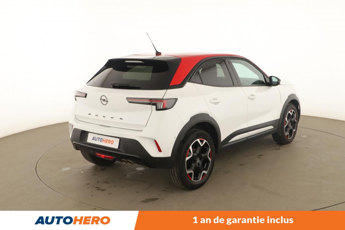 Annonce 481317311/PB93639 photo3