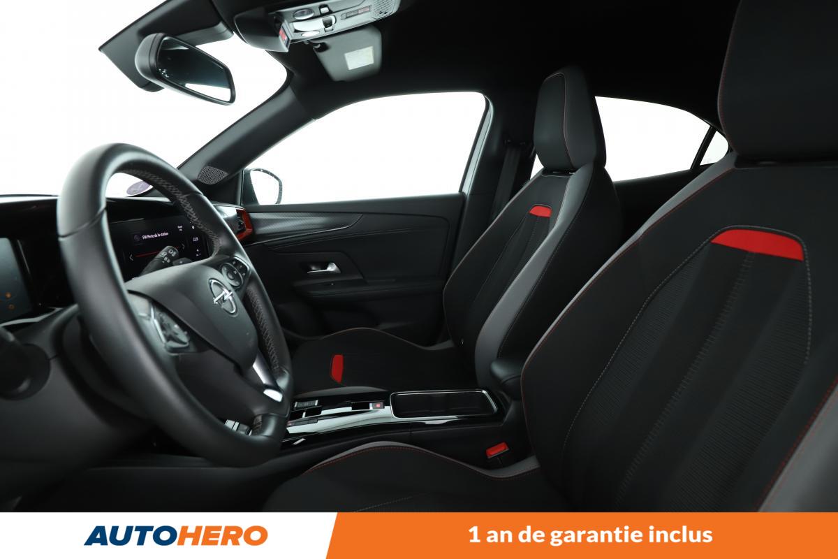 Annonce 481317311/PB93639 photo5