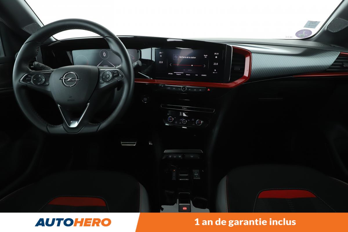 Annonce 481317311/PB93639 photo7