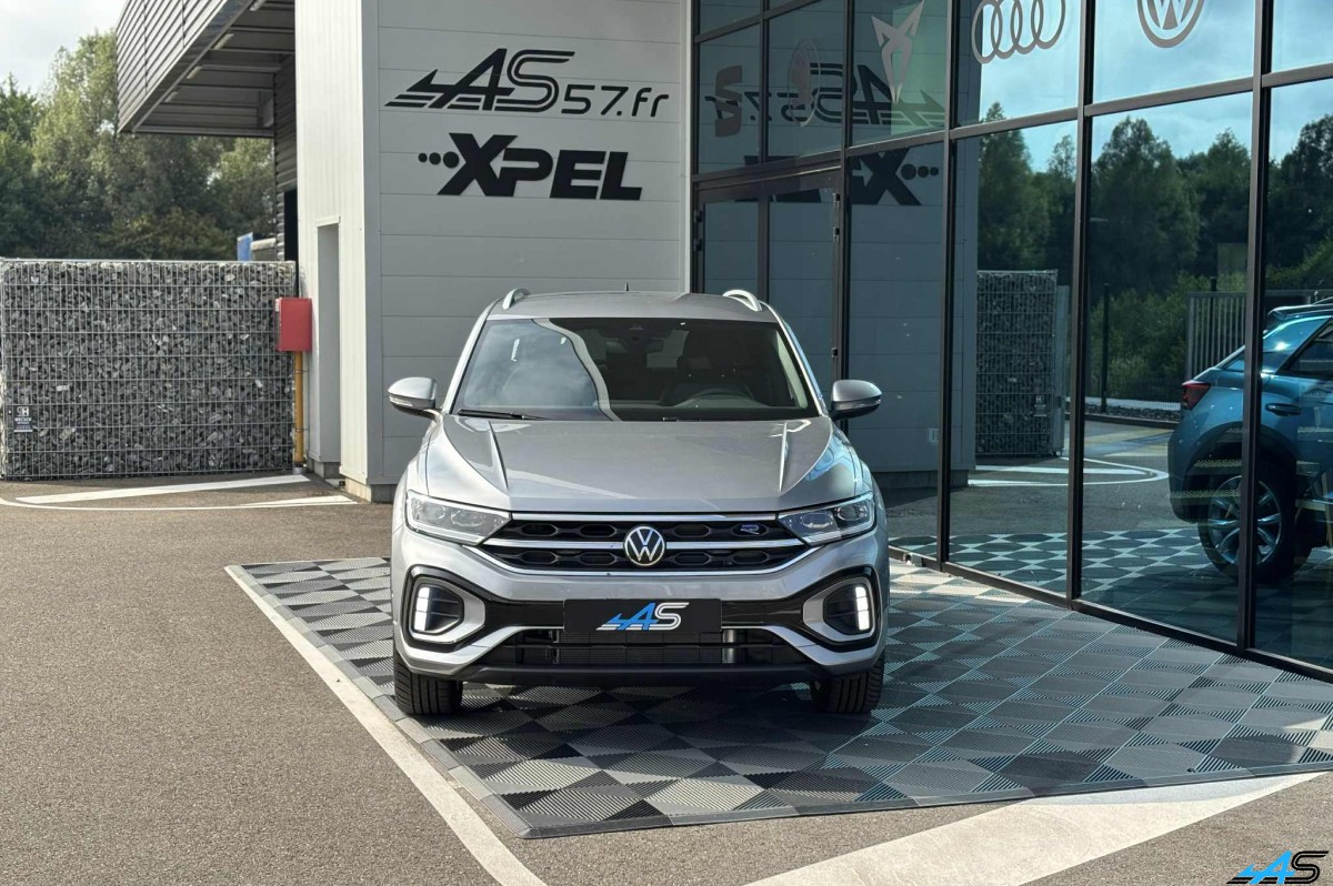 Annonce 481320905/AS1287 photo2