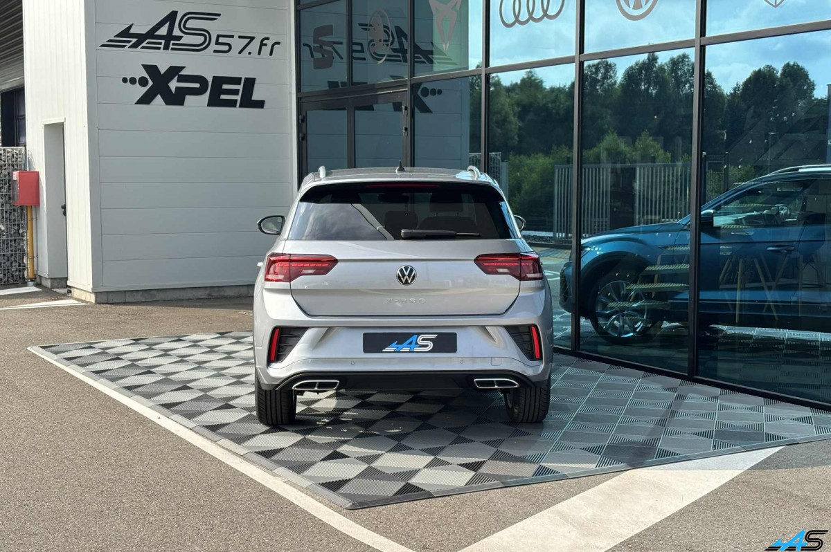 Annonce 481320905/AS1287 photo5