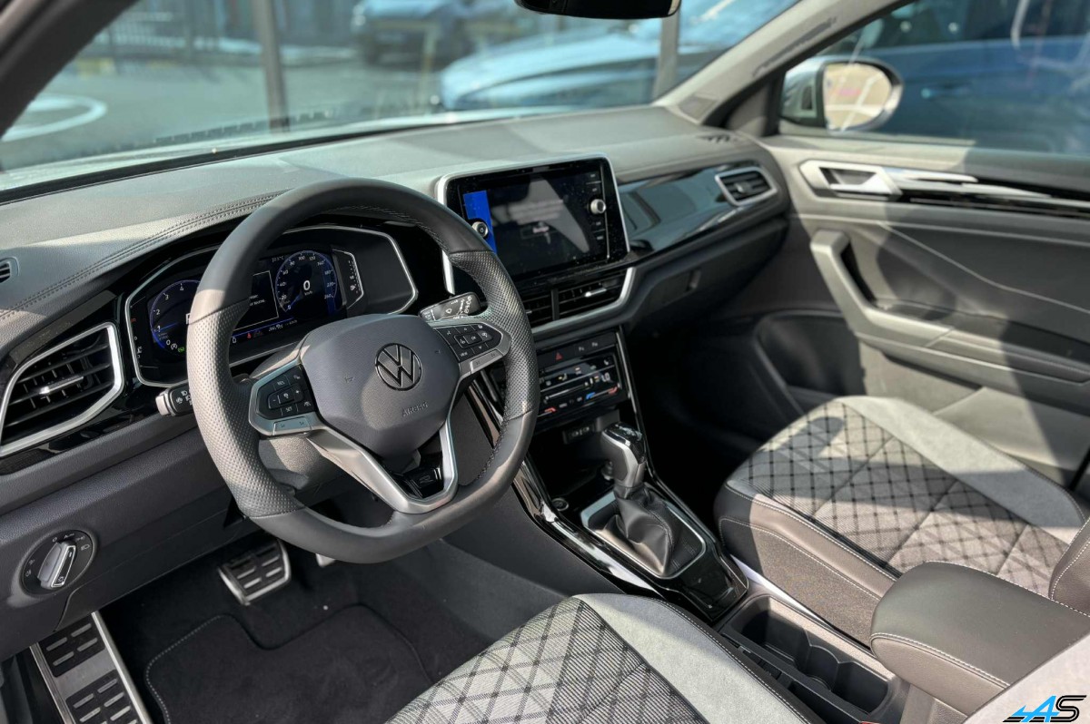 Annonce 481320905/AS1287 photo7