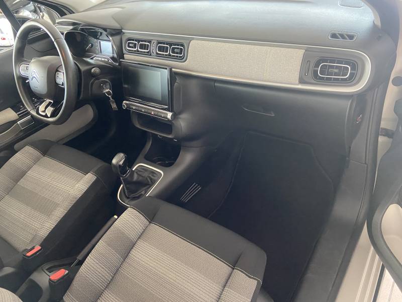 Annonce 481325714/5263 photo3