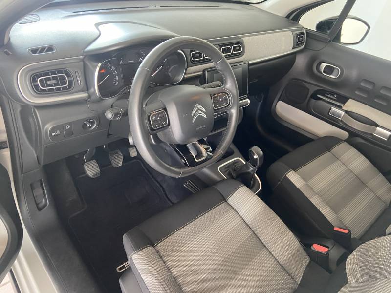 Annonce 481325714/5263 photo6