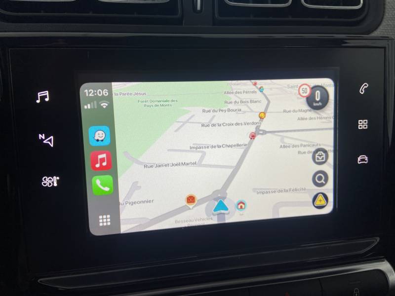 Annonce 481325714/5263 photo7