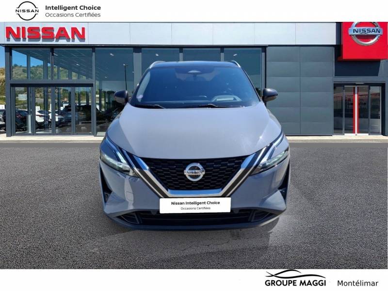 Annonce 481325774/2129 photo5