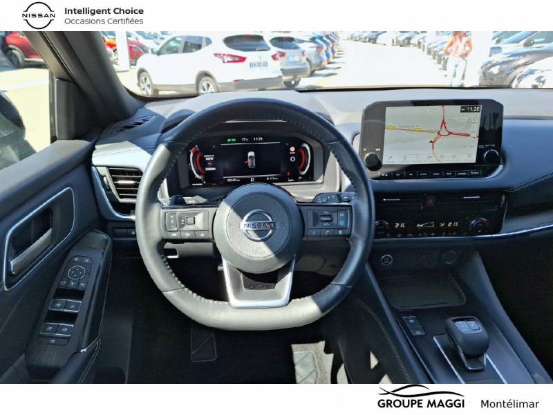 Annonce 481325774/2129 photo7