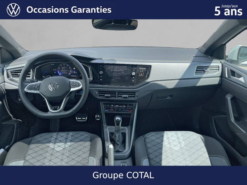 Annonce 481325879/32632 photo3