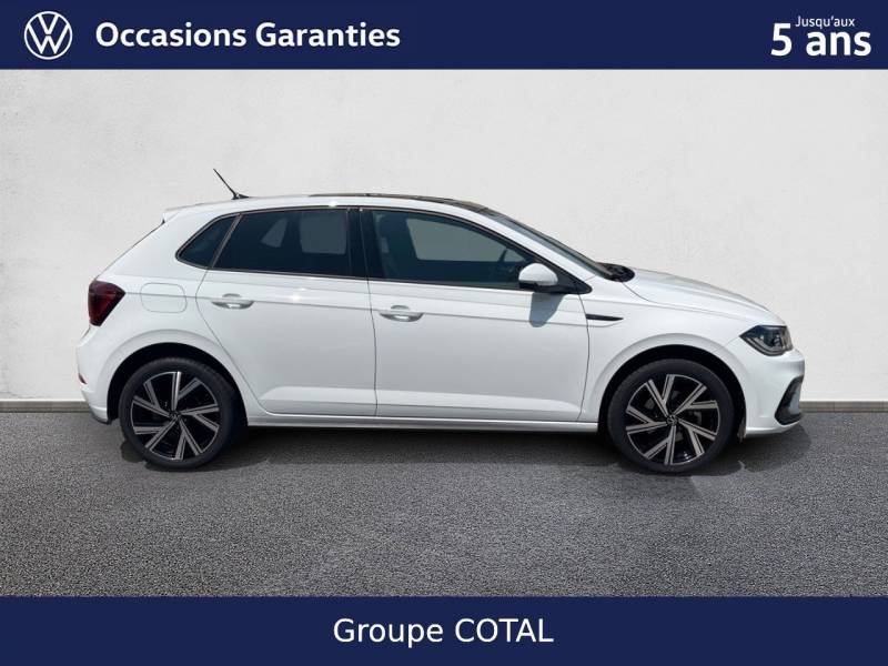 Annonce 481325879/32632 photo4