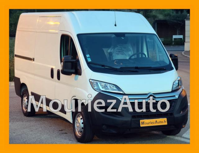 Annonce 481326725/1517262936 photo1