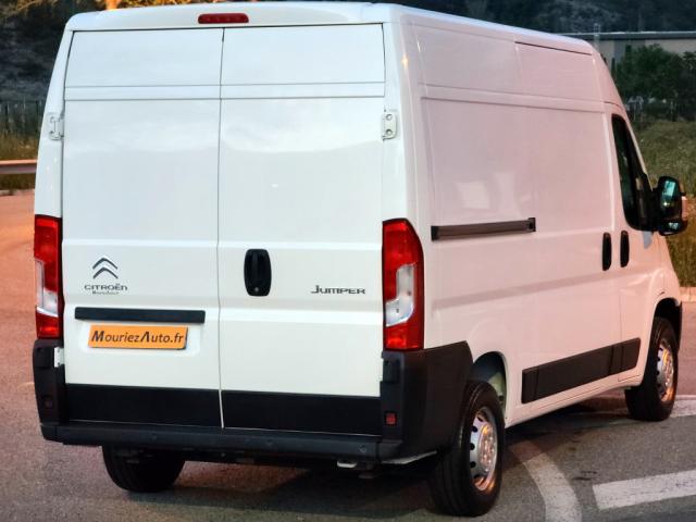 Annonce 481326725/1517262936 photo3