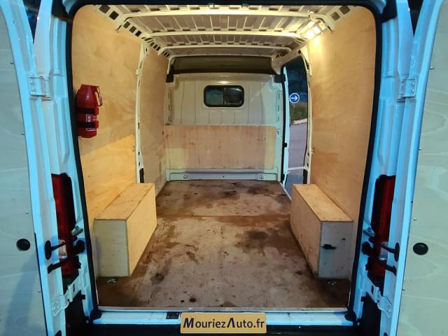 Annonce 481326725/1517262936 photo5