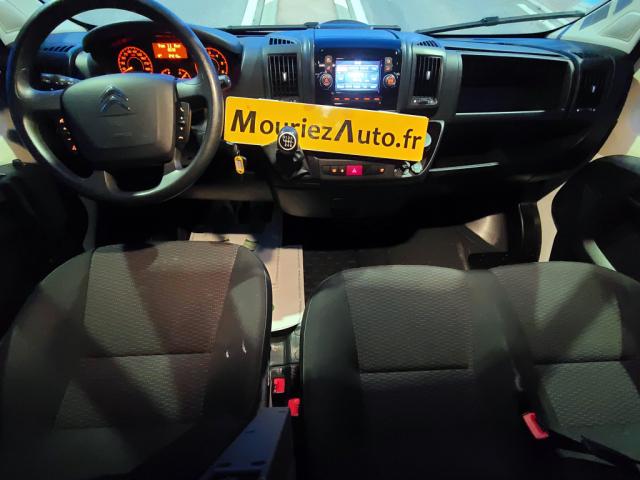 Annonce 481326725/1517262936 photo6