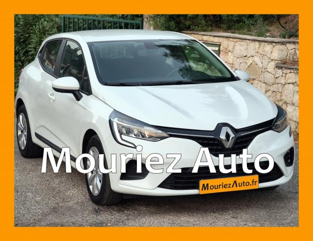 Annonce 481326746/1840586412 photo1