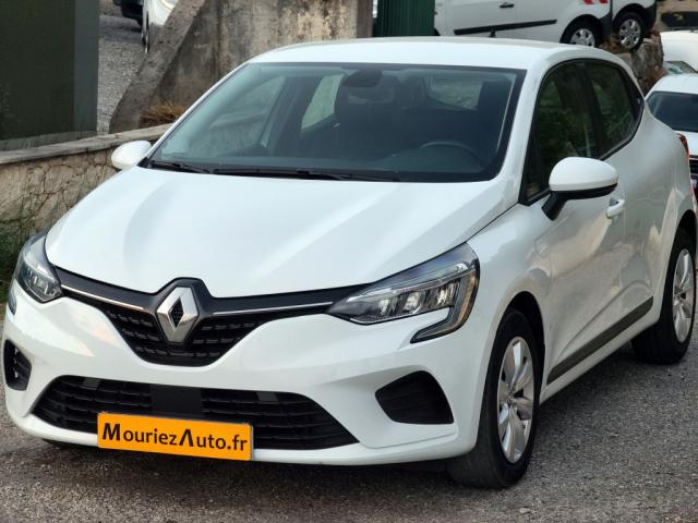 Annonce 481326746/1840586412 photo2