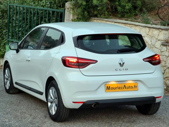 Annonce 481326746/1840586412 photo3