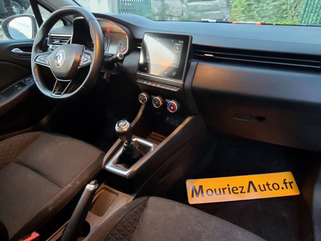 Annonce 481326746/1840586412 photo4