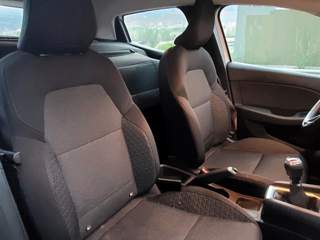 Annonce 481326746/1840586412 photo5