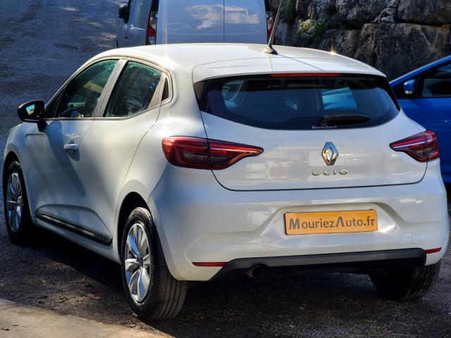 Annonce 481326752/1083002367 photo2