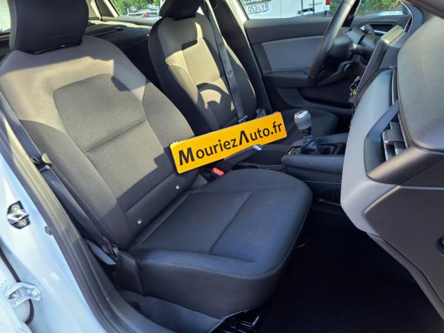 Annonce 481326752/1083002367 photo4