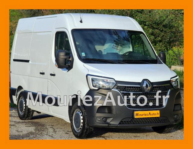 Annonce 481326755/1624580179 photo1