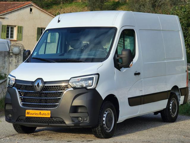 Annonce 481326755/1624580179 photo2