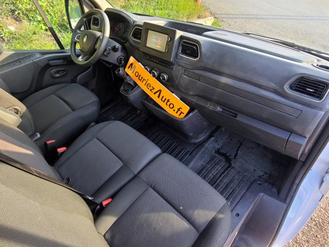 Annonce 481326755/1624580179 photo4