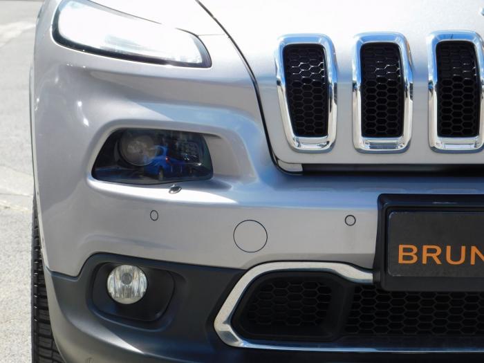 Annonce 481329554/5000 photo3