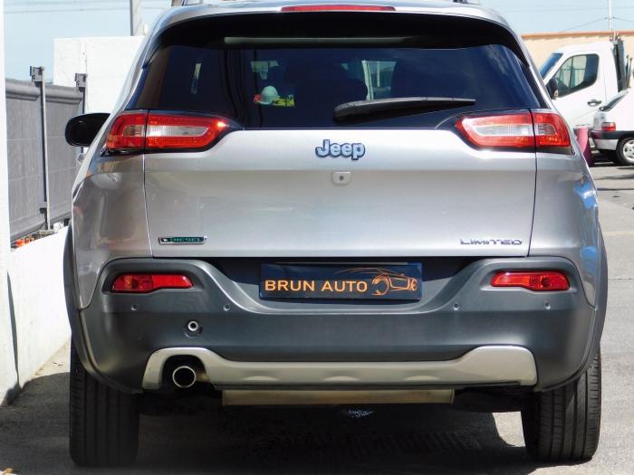 Annonce 481329554/5000 photo6