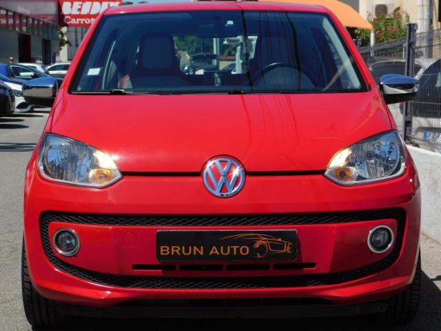 Annonce 481329557/1241992559 photo2