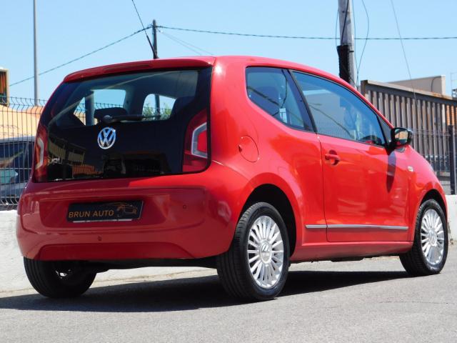 Annonce 481329557/1241992559 photo4