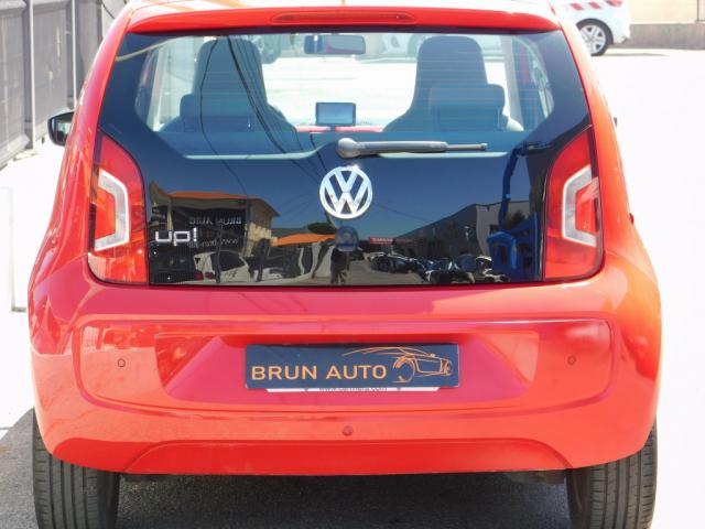 Annonce 481329557/1241992559 photo6