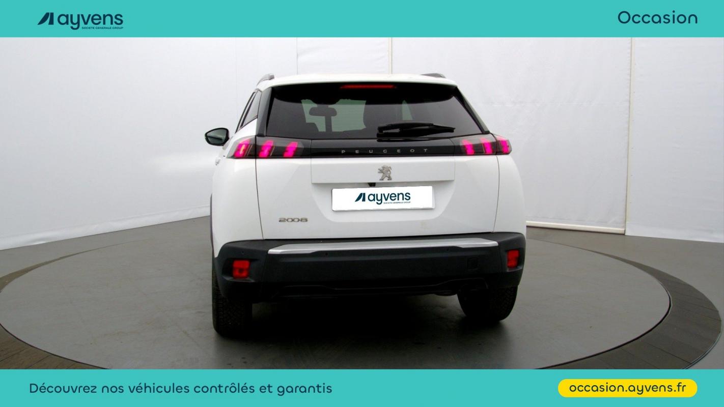 Annonce 481330784/U537311 photo3