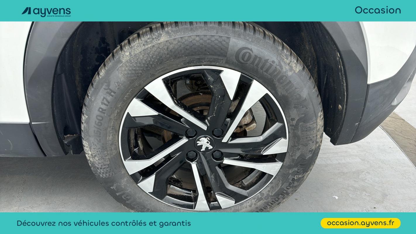 Annonce 481330784/U537311 photo6