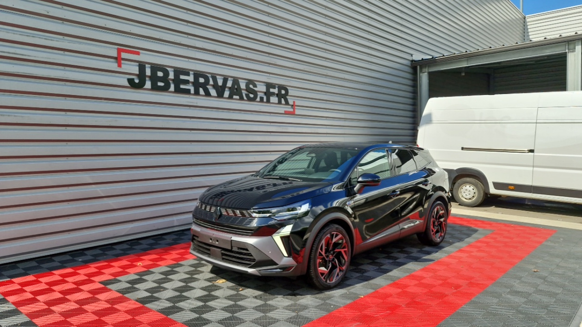 Annonce 481334423/40913 photo1