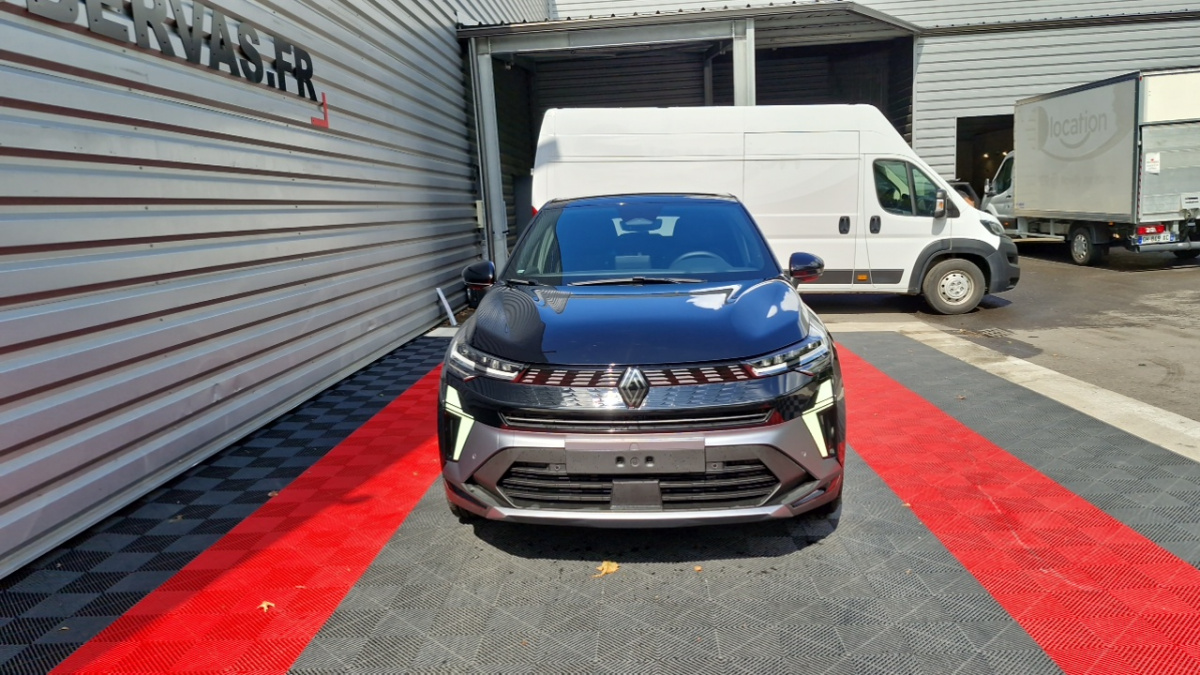 Annonce 481334423/40913 photo2