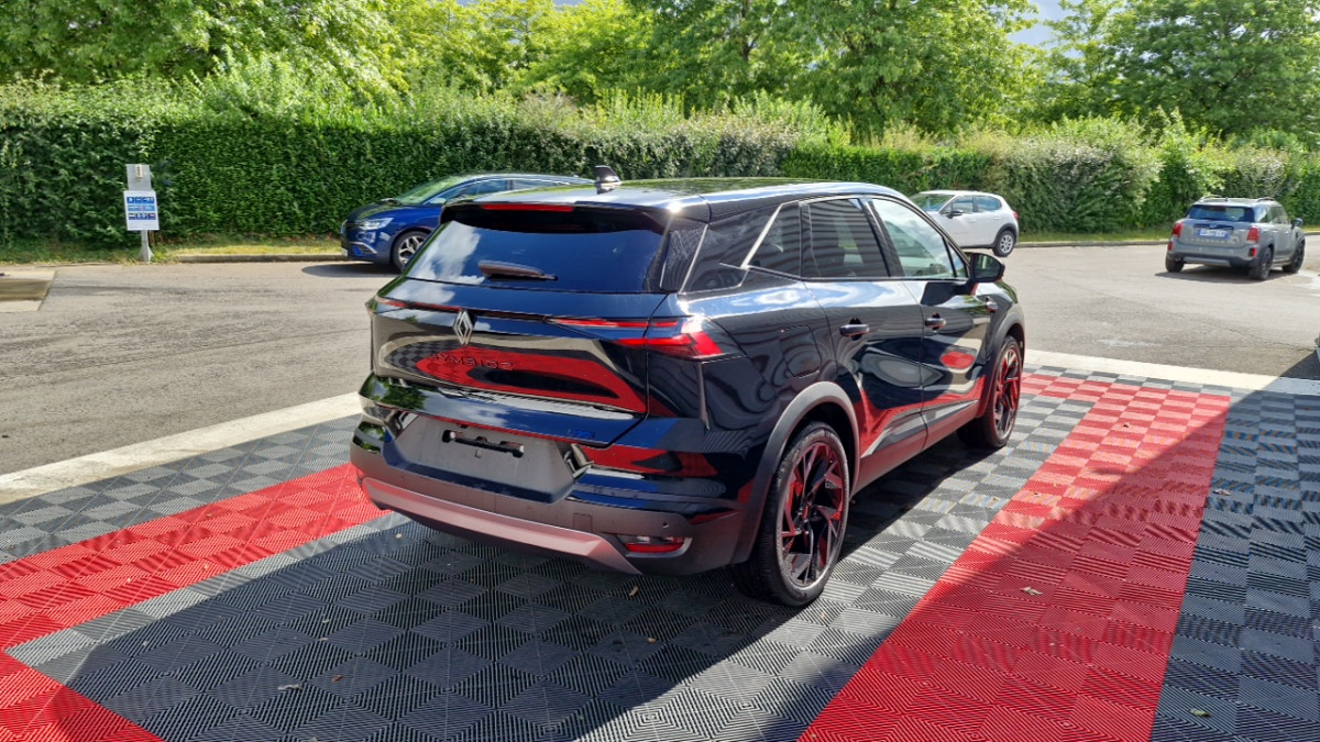 Annonce 481334423/40913 photo4