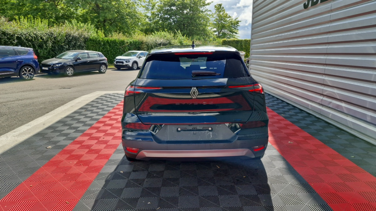 Annonce 481334423/40913 photo5