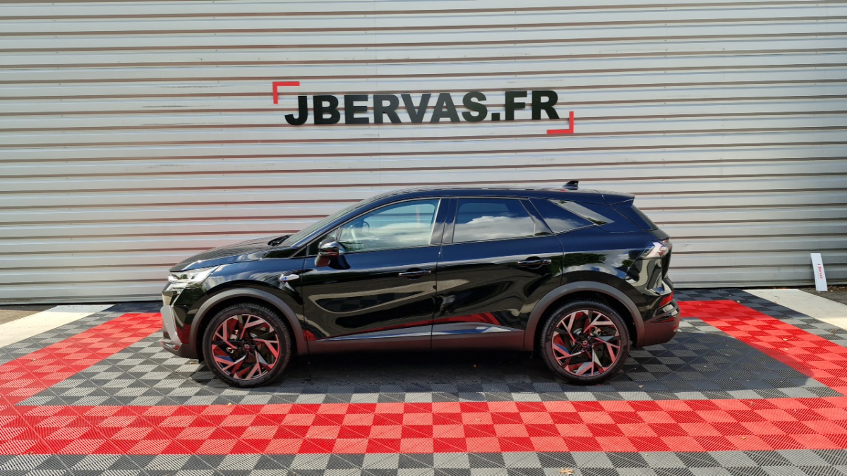 Annonce 481334423/40913 photo7