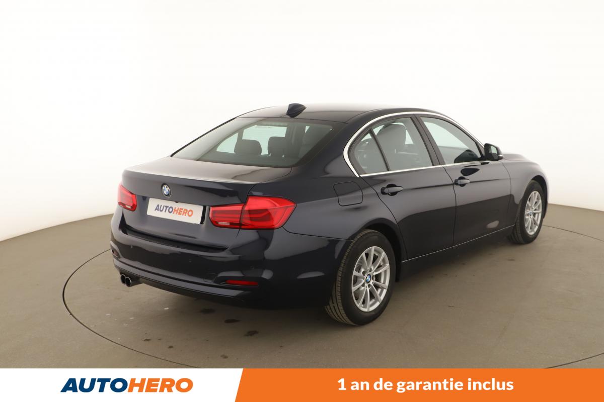 Annonce 481334831/YC40746 photo3