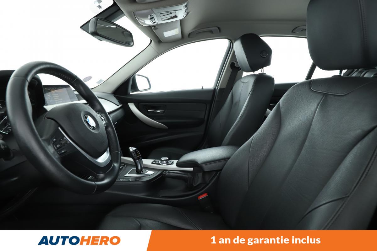 Annonce 481334831/YC40746 photo5