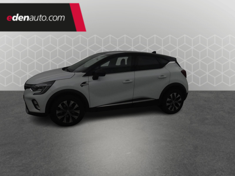 Annonce 481336337/387065 photo2