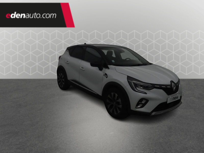 Annonce 481336337/387065 photo3