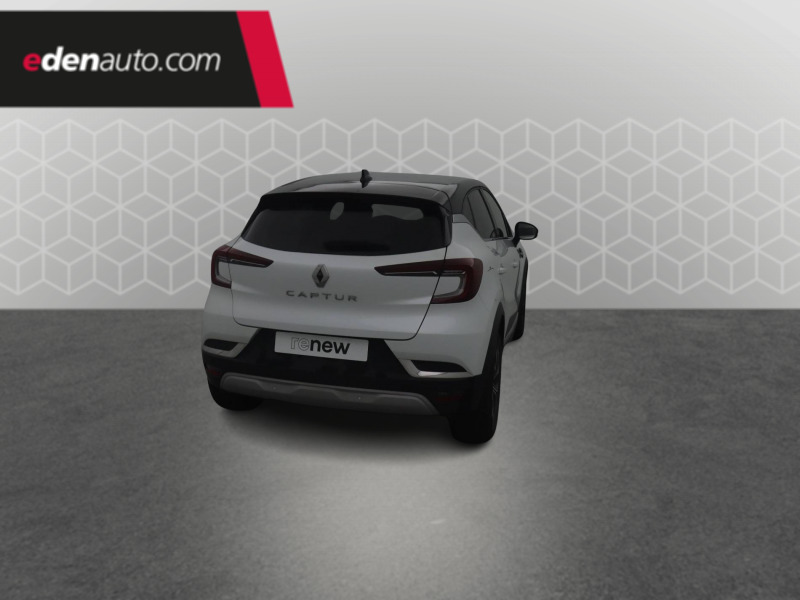 Annonce 481336337/387065 photo4