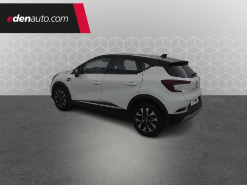 Annonce 481336337/387065 photo5