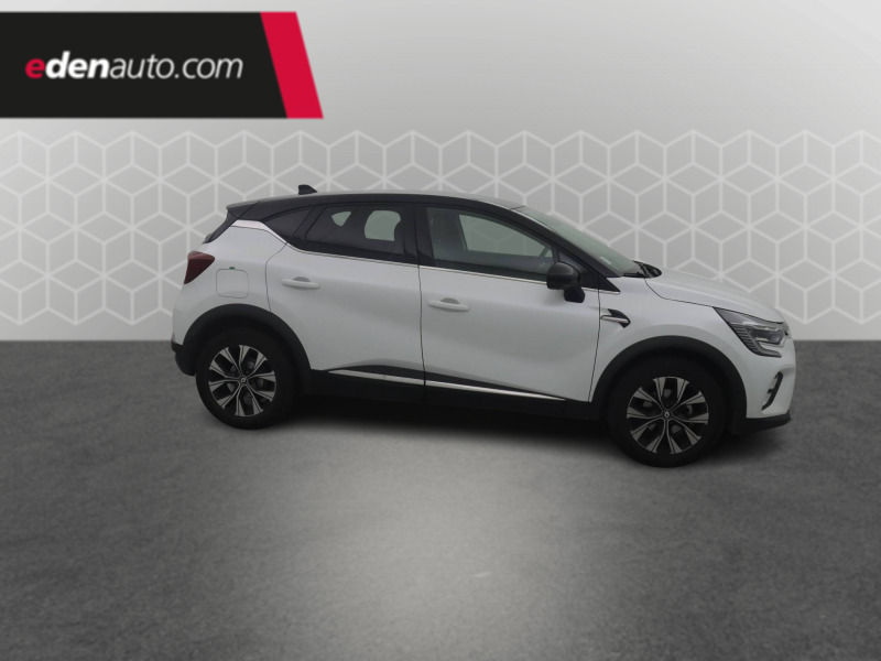 Annonce 481336517/387065 photo7