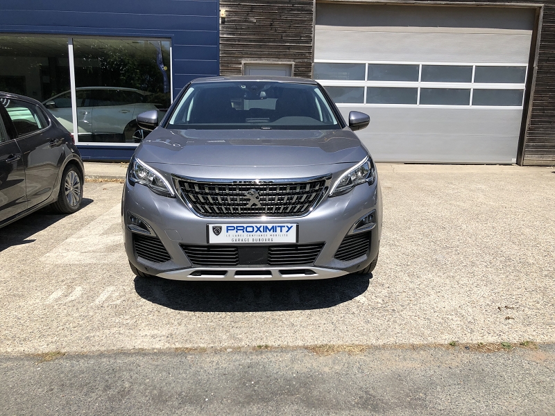 Annonce 481342460/1007831 photo2